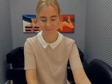webcam girl cherylady_ image #473273