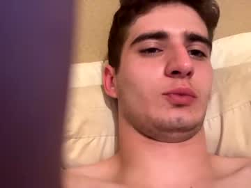 webcam man omnitheone image #3867078