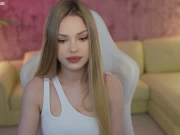 webcam couple anabel054 image #4532666