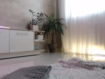 webcam girl meryfoxxx image #5391676