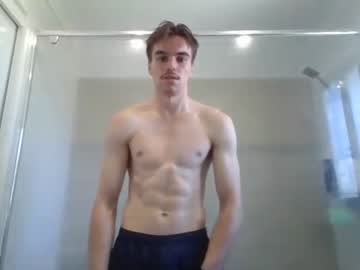 webcam man sexydad246 image #3943369
