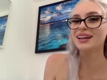 webcam girl bunnykhalissi image #1259183