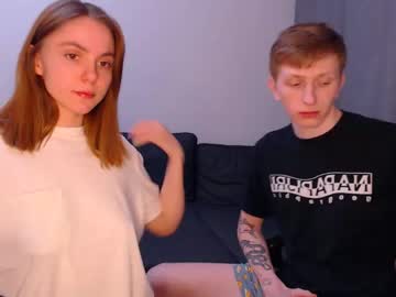 webcam couple julsweet image #4035244