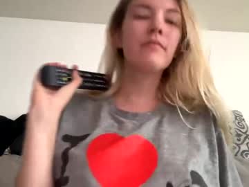 webcam girl mariah95 image #2514360
