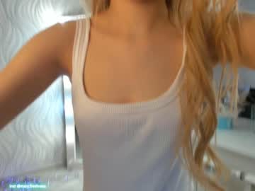 webcam girl mary__freshness_ image #3998077
