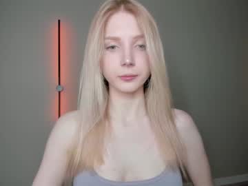 webcam girl oh_honey_ image #6849339