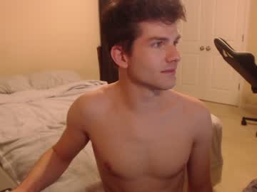 webcam man alexjacx image #2912291