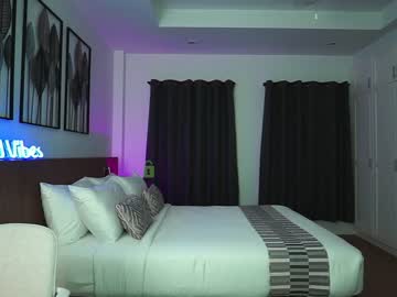 webcam girl anna_shine_ image #5414235