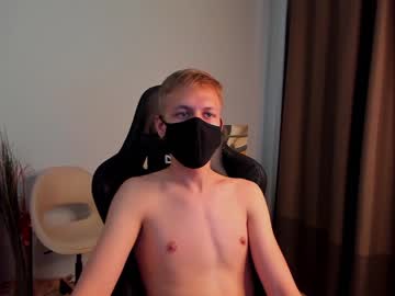 webcam man nickbigtick image #2198882