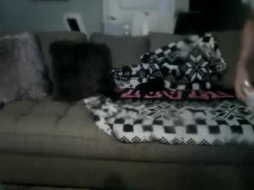 webcam couple duo20 image #2544478
