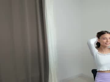 webcam girl frederika_deli image #2248800