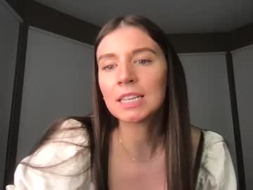 webcam girl heidihotte image #4180625