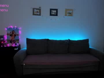 webcam girl paaulina image #3233004