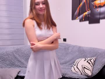 webcam girl emily_siu image #5501002