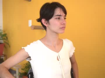 webcam girl maria_alfonsina image #3009198