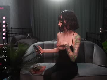 webcam girl poppy__parker image #6359919