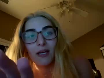 webcam girl bonappetittie image #1543291
