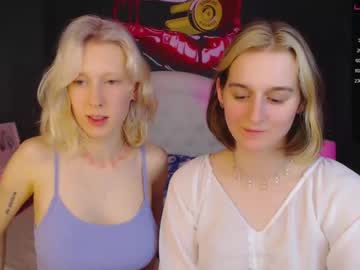 webcam girl julia_tina image #992644
