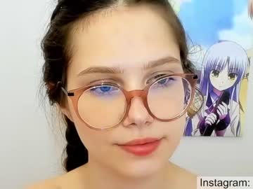 webcam girl avrora_deis image #4439448