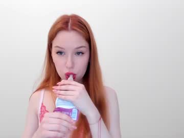 webcam girl jaycee_j image #1425810