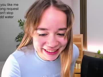 webcam girl kristycoy image #3577390