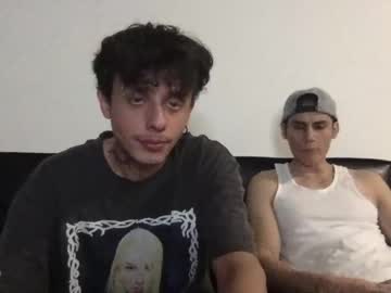 webcam man twinksguys360 image #6583740