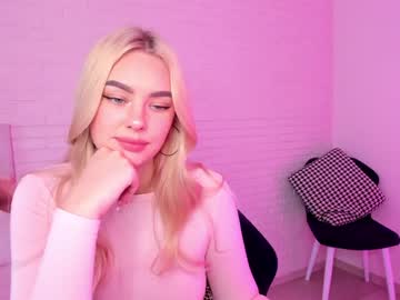 webcam girl 8a8y_nura image #1541863