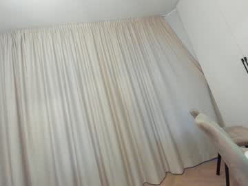 webcam girl ehotlovea image #6409124