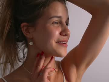 webcam girl eli_sun image #5097568