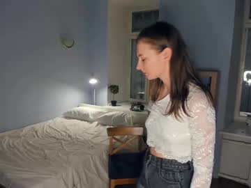 webcam girl jillwells image #3728148
