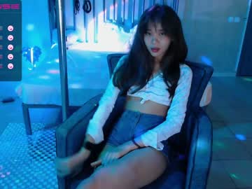 webcam girl juliabeng1 image #2744316