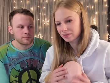 webcam girl magic_couple13 image #976915