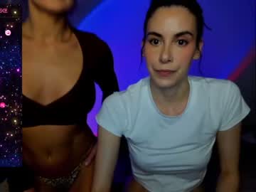 webcam girl theselina_kyle image #6322008
