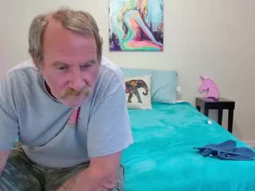 webcam couple alice_and_daddy image #1273949