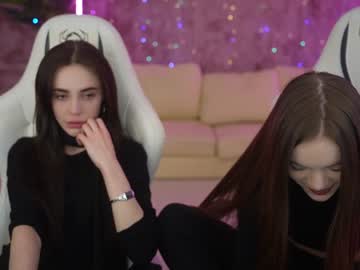 webcam couple anabel054 image #5263790