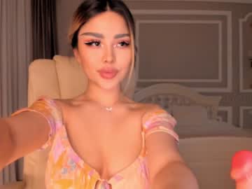 webcam girl bae_suz image #1314976