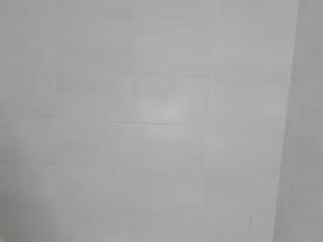 webcam girl dana_bananna_ image #4023338