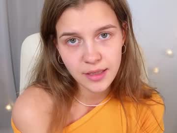 webcam girl eli_sun image #4796090