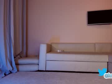 webcam girl hollyextra image #3132684