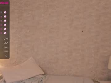 webcam girl maria_alfonsina image #567686