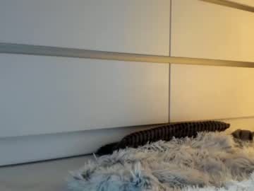 webcam girl meryfoxxx image #3346031