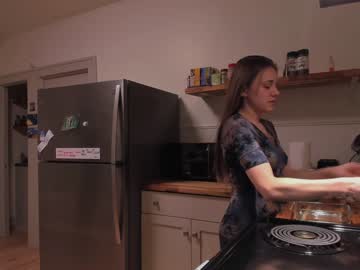 webcam girl rose_carter image #2910925
