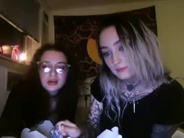 webcam couple valebaby99 image #2547092