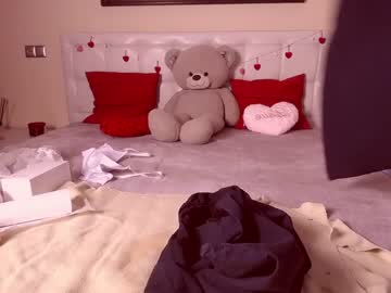 webcam girl courtney_luv image #3762095