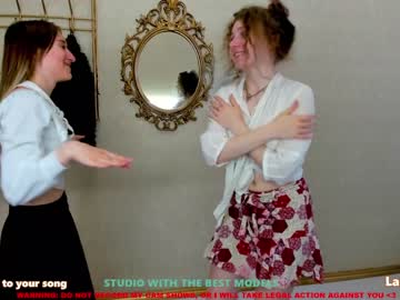 webcam girl kali_coy image #2067725