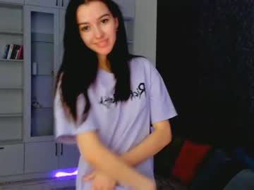 webcam girl mollyrosso image #2910104