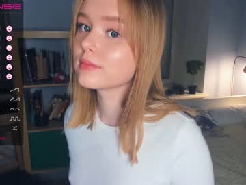 webcam girl sun_shiiine image #4150119