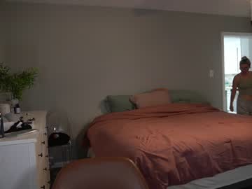 webcam girl texas_blonde image #4783858