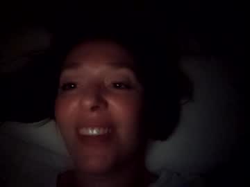 webcam girl braingirl image #4869377