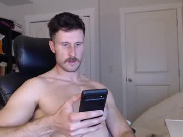webcam man lancellot99 image #5317194
